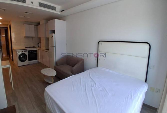 114614048 - Property Main Image