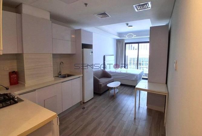 114614048 - Property Image 2