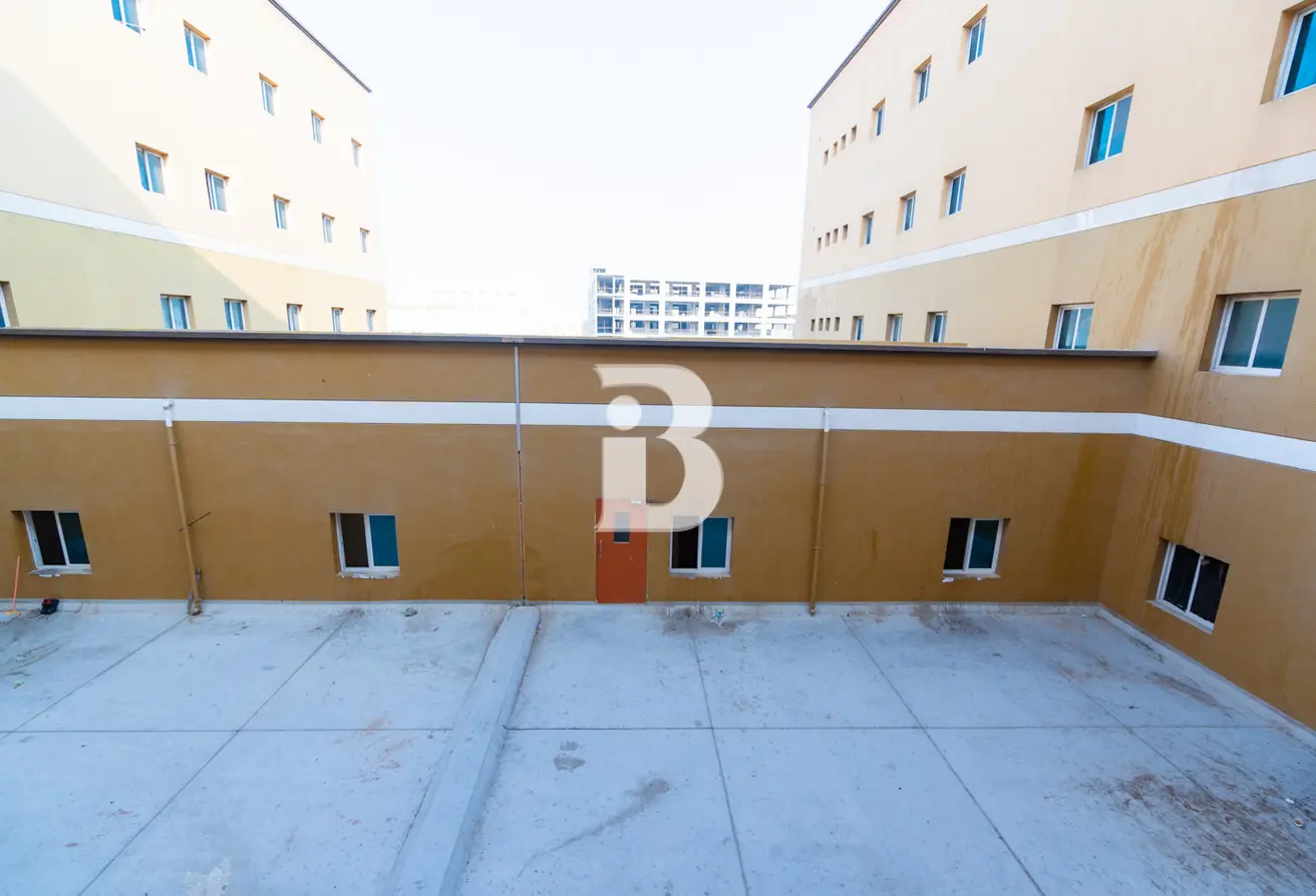 166067825 - Property Main Image