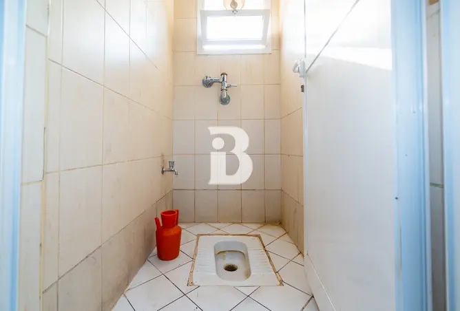 166067825 - Property Image 2