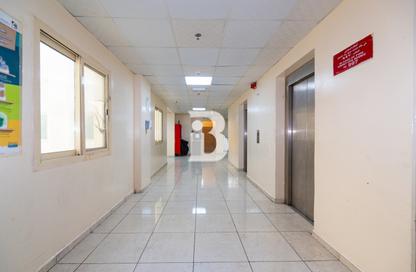 Labor Camp - Studio for sale in Al Quoz Industrial Area - Al Quoz - Dubai