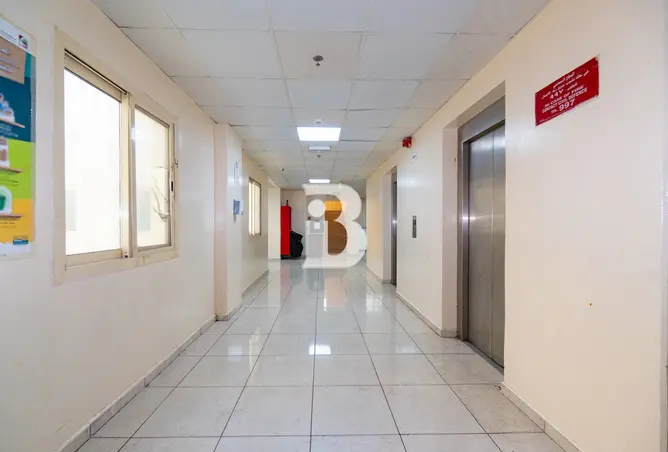 166067825 - Property Image 3