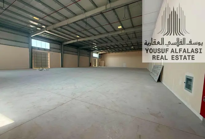 161399400 - Property Image 3