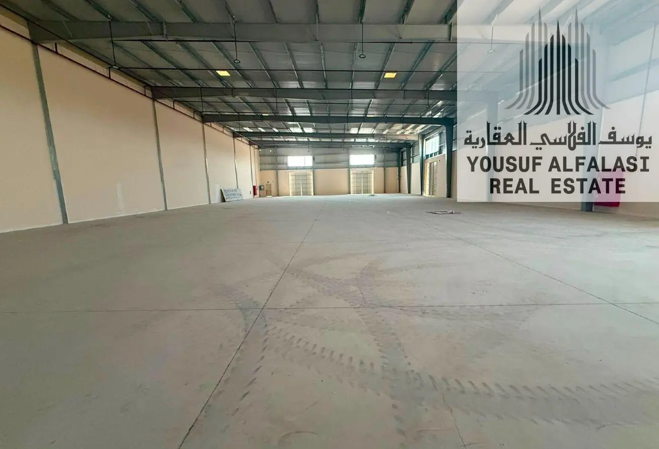 161399400 - Property Main Image