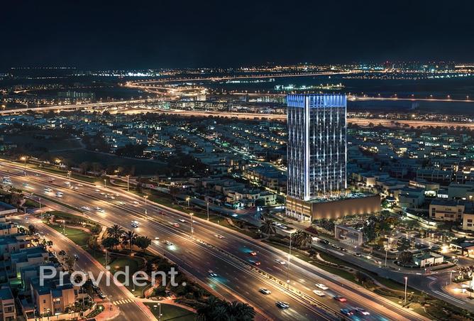 103681609 - صورة العقار 2