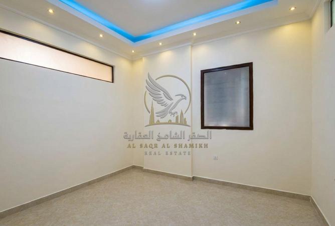133439086 - صورة العقار 3