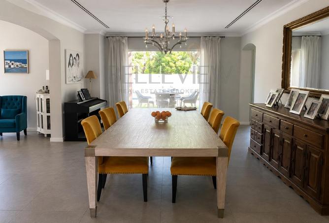 129278670 - Property Image 2