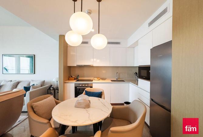 65572502 - Property Image 3