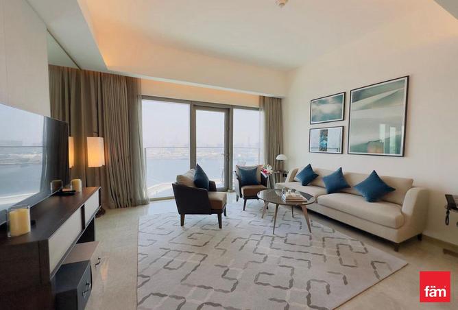 65572502 - Property Image 2