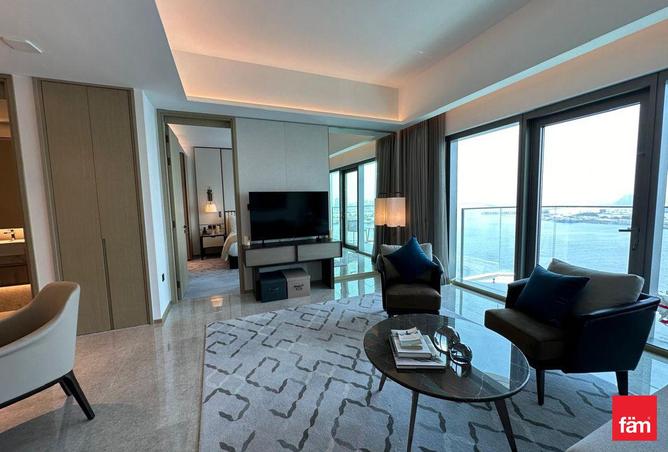 65572502 - Property Main Image