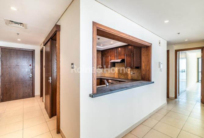 91832397 - Property Image 3