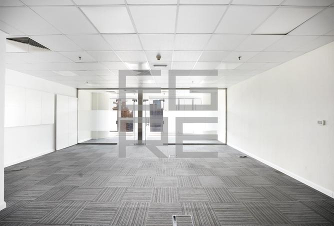 81957109 - Property Main Image