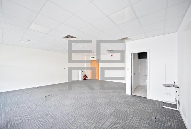 81957109 - Property Image 2