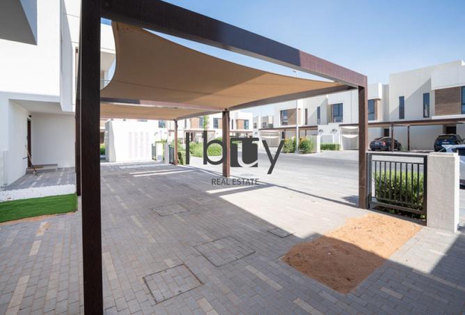 69093545 - صورة العقار 3