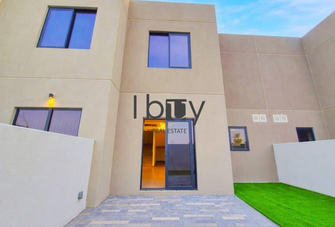 69093545 - Property Image 2