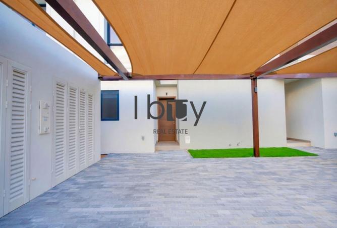 69093545 - Property Image 3
