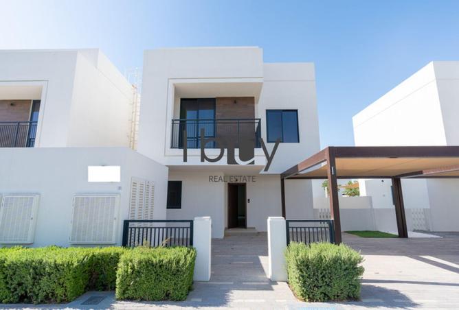 69093545 - الصورة الرئيسية للعقار