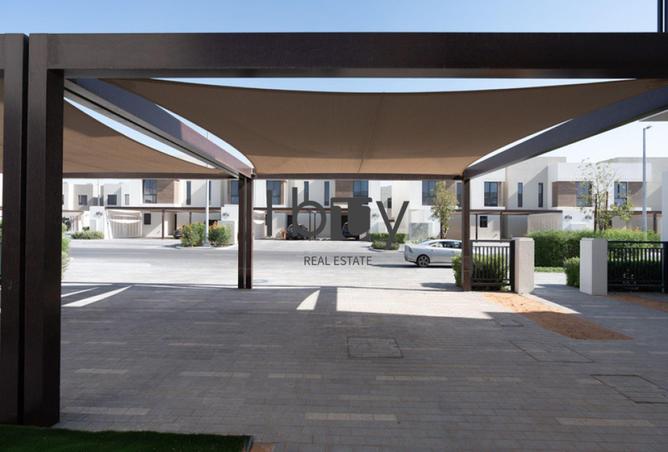 69093545 - صورة العقار 2