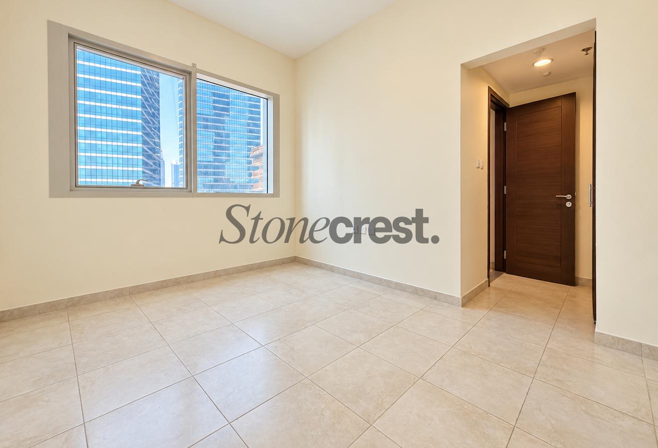 Maids Room | Vacant | Well Presented | Lakeview photo 9