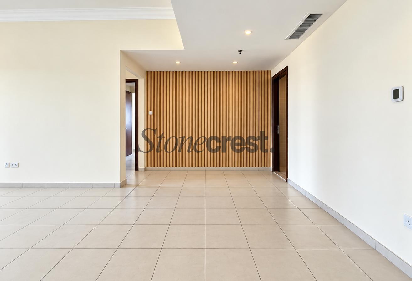 Maids Room | Vacant | Well Presented | Lakeview photo 4