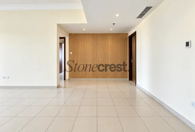 148661440 - Property Image 3