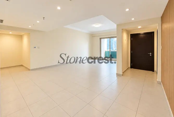 148661440 - Property Image 2