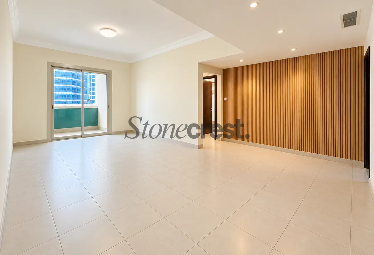 148661440 - Property Main Image
