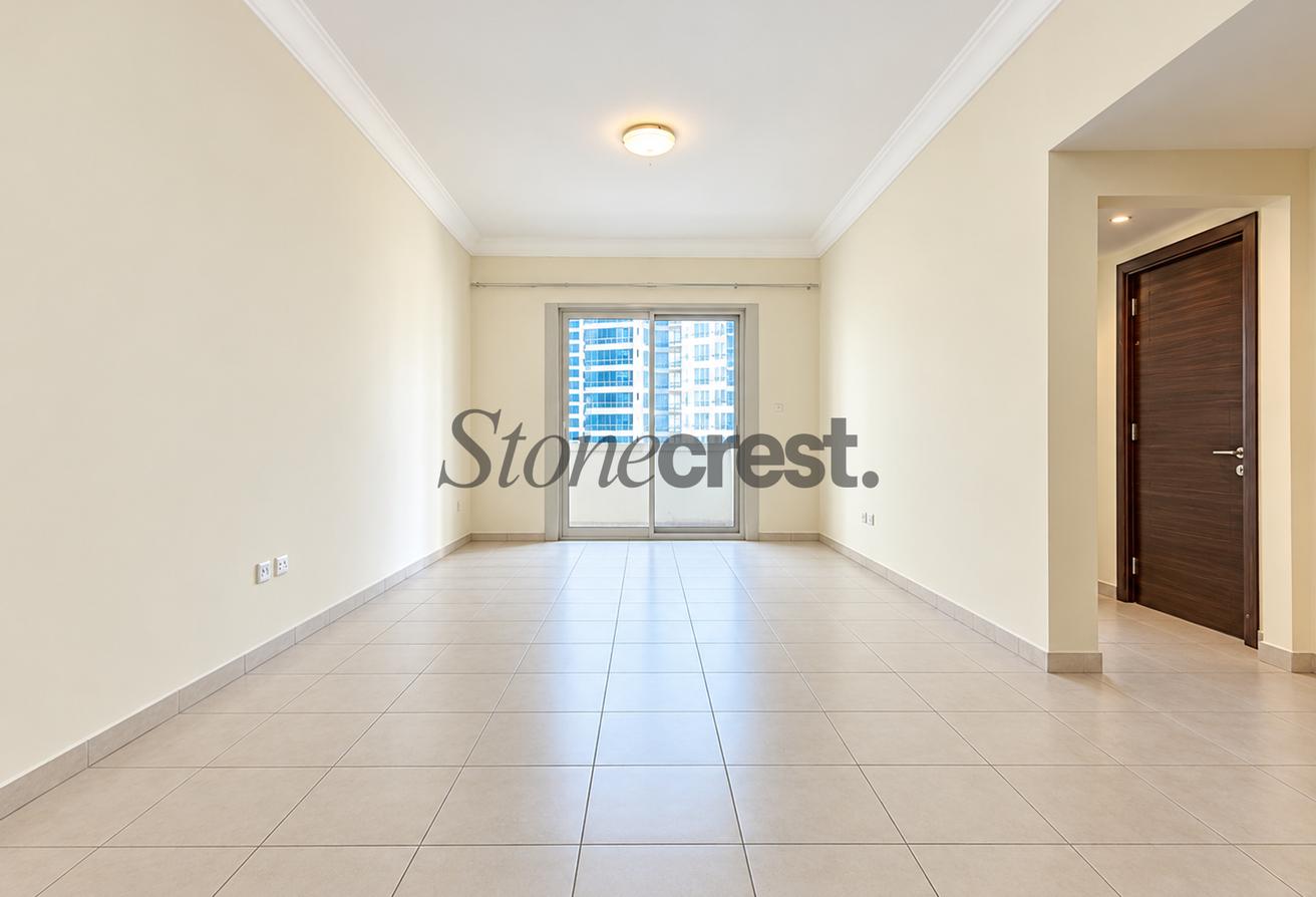 Maids Room | Vacant | Well Presented | Lakeview photo 6