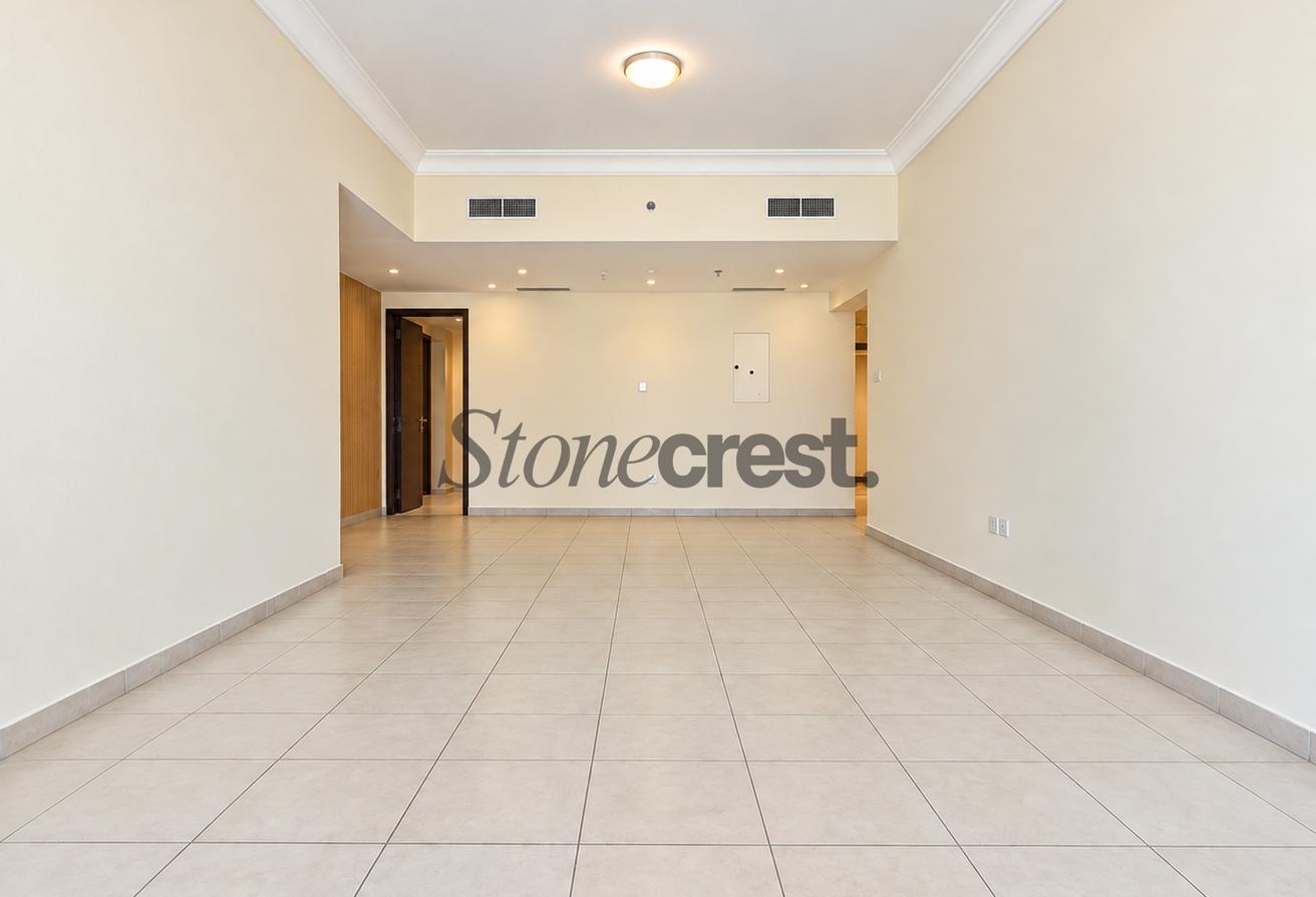 Maids Room | Vacant | Well Presented | Lakeview photo 5