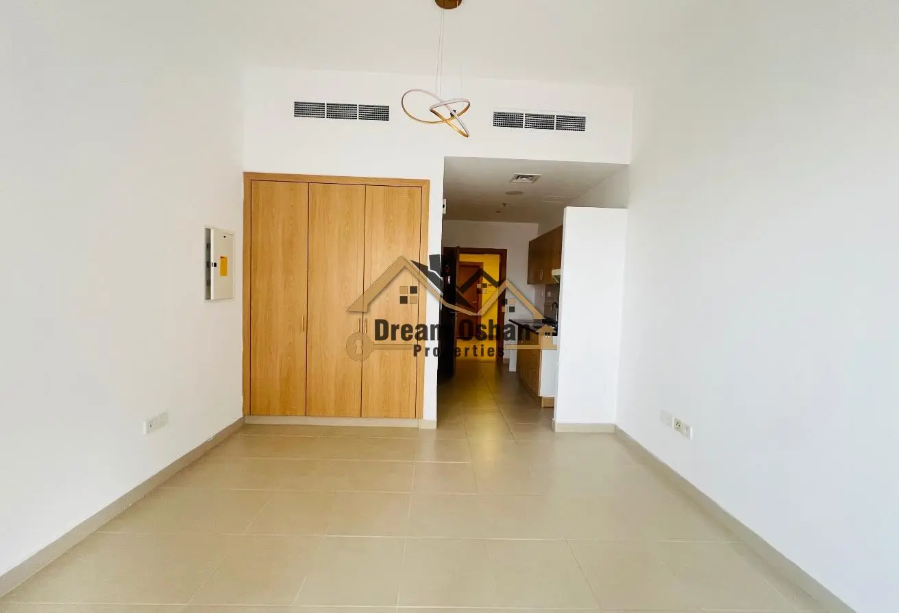 155100663 - Property Main Image