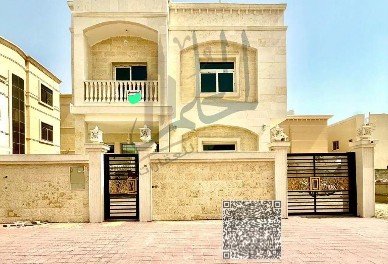 159602317 - Property Main Image