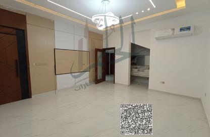 Villa - 6 - 7+ for rent in Al Yasmeen 1 - Al Yasmeen - Ajman Villa - 6 - 7+ for rent in Al Yasmeen 1 - Al Yasmeen - Ajman