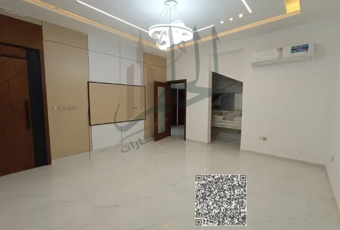 159602317 - Property Image 3