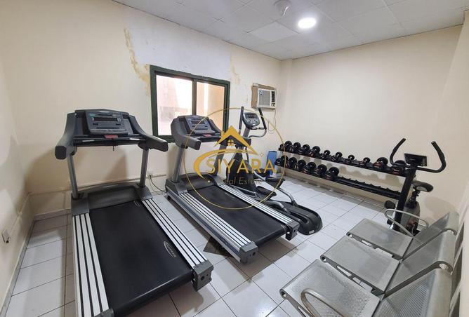 139673903 - Property Image 2
