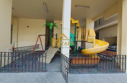 Apartment - 2 - 2 for rent in Bukhara Street - Al Nahda - Sharjah Apartment - 2 - 2 for rent in Bukhara Street - Al Nahda - Sharjah