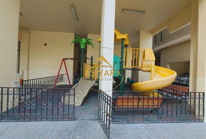 139673903 - Property Image 3