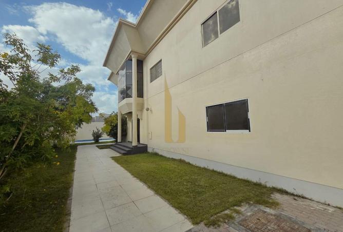 70669938 - Property Image 2