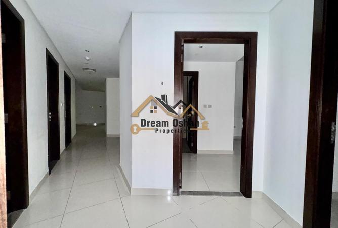 16267633 - صورة العقار 2