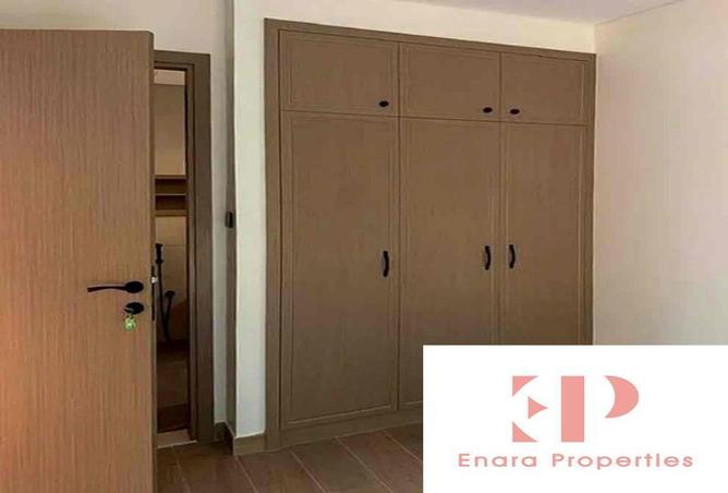 16054538 - الصورة الرئيسية للعقار