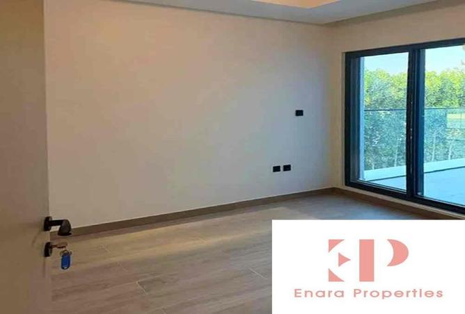 16054538 - صورة العقار 2