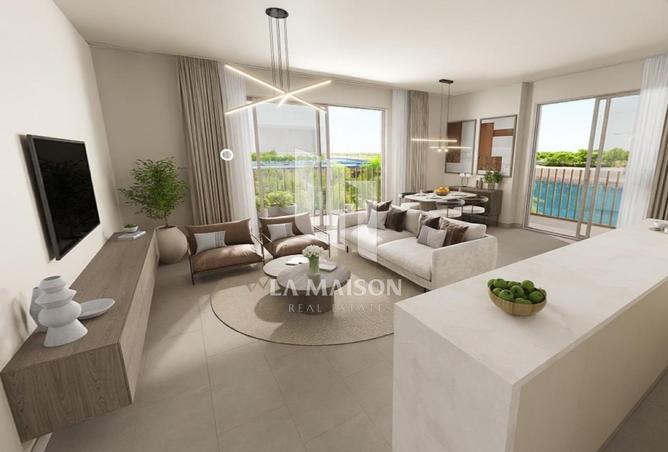 67829862 - صورة العقار 3