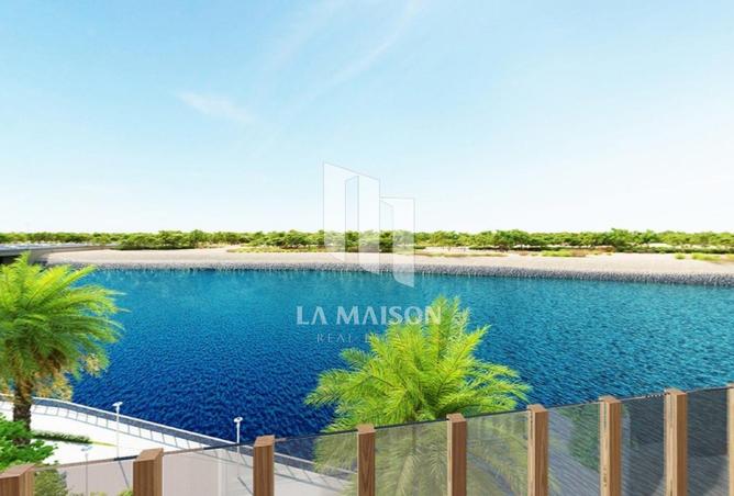 67829862 - صورة العقار 2