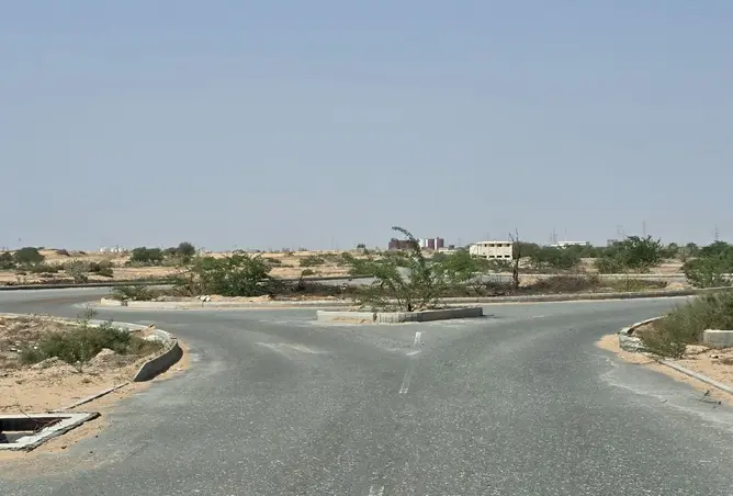 163707715 - صورة العقار 2