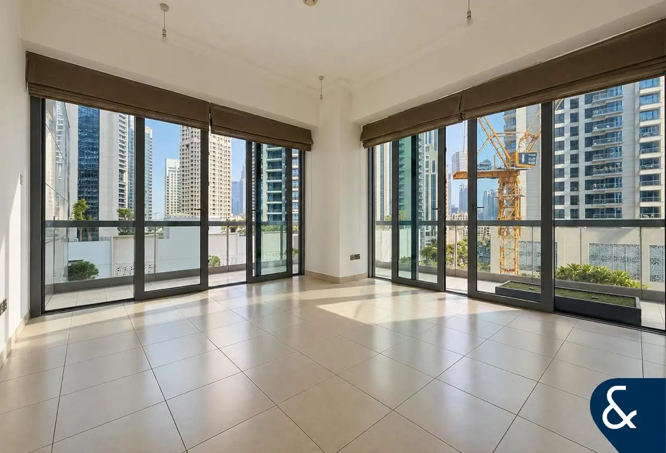 156003038 - Property Main Image