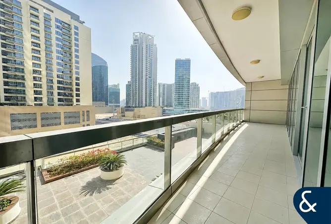 156003038 - Property Image 2