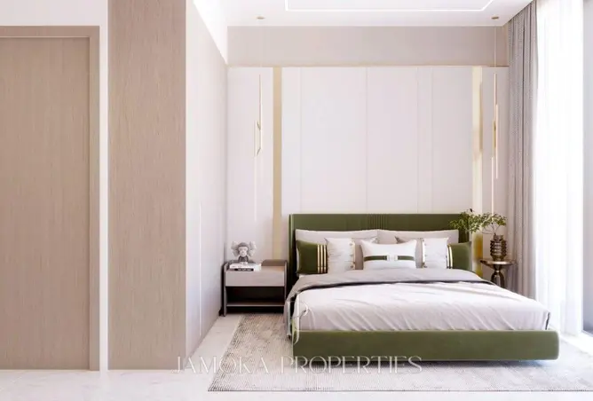 165054074 - Property Image 3