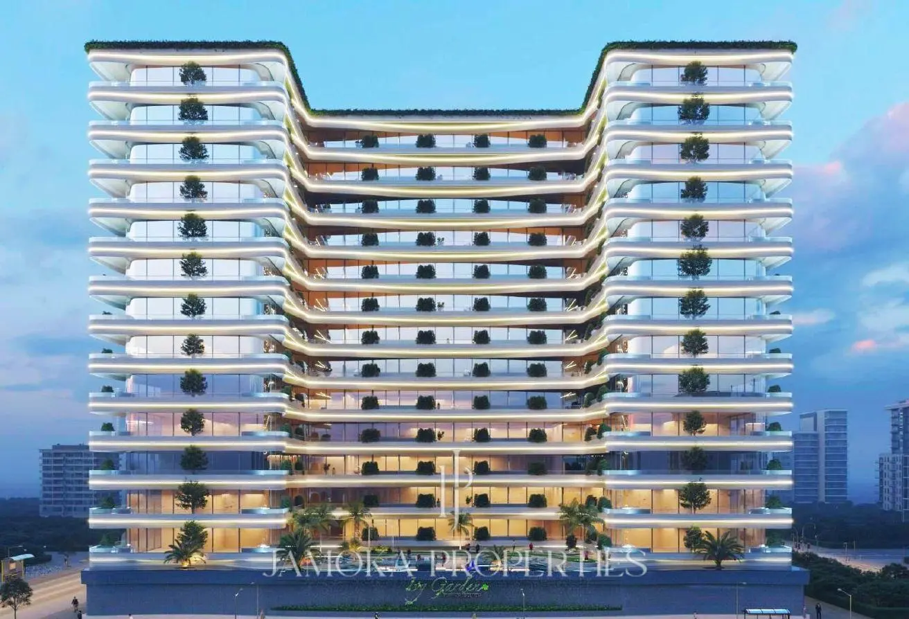 165054074 - Property Main Image