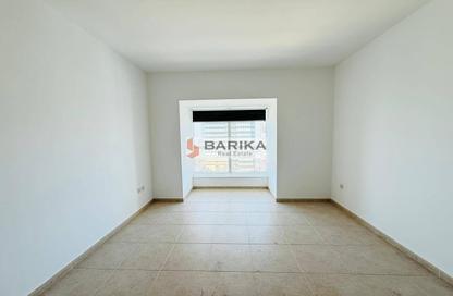 Apartment - 1 Bedroom - 2 Bathrooms for rent in Elite Residence - Dubai Marina - Dubai Apartment - 1 Bedroom - 2 Bathrooms for rent in Elite Residence - Dubai Marina - Dubai