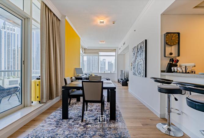 118588797 - Property Image 3