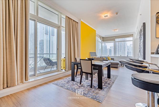118588797 - Property Image 2